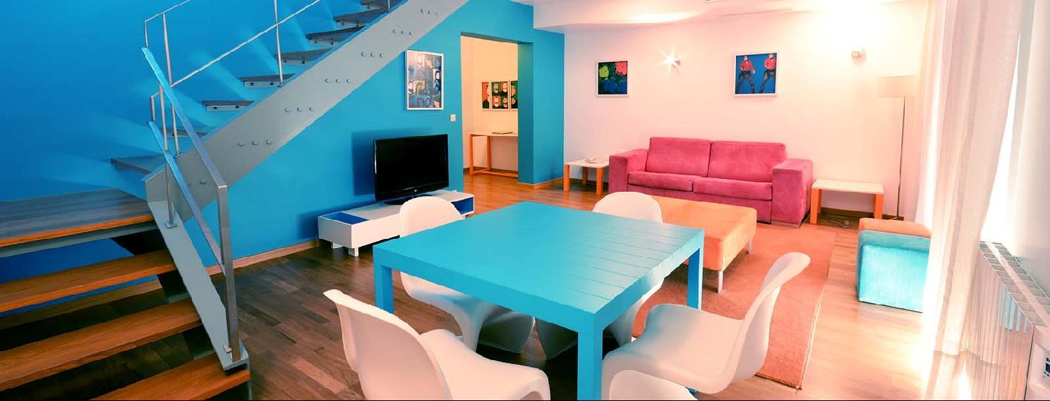 Hotel Minho Vila Nova de Cerveira Eksteriør bilde